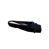 Bow Flats